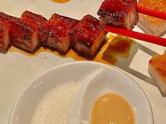 -誉八仙粤菜(万象天地店)