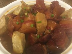 -妈妈的味道(工人体育场东路店)