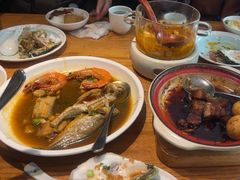 -原製原味(普陀山磐龙店)