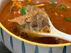 -金锅小厨(乐活街店)
