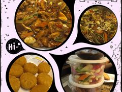 iphone_upload_pic-黄记煌三汁焖锅(招商花园店)