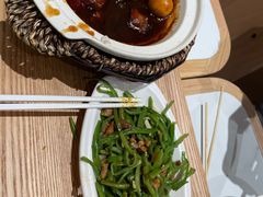 -乡村基·川味现炒大王(熙悦天街店)