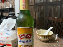 -75幢私房菜馆