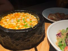 -醉庐·新上海菜(南京西路店)