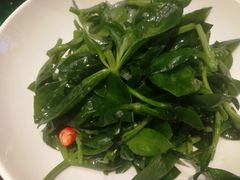 -徐记海鲜(陕西历史博物馆|明德门店)