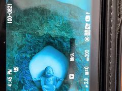 -云座·时光·观景咖啡厅(五爷庙店)