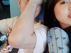 -陈记柳州螺蛳粉(大坪店)