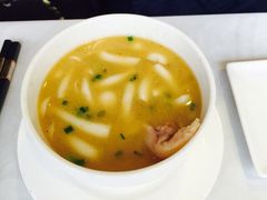 iphone_upload_pic-尘香•传统川菜(创汇首座店)