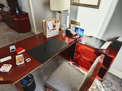 -北京君和豪生温泉度假酒店