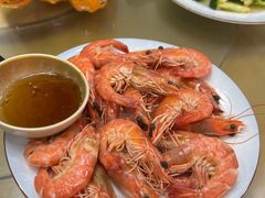 -来之顺海鲜菜馆·青岛菜(栈桥店)