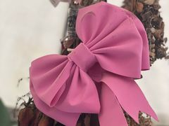 -泉乐坊步行街(烟酒特产平价超市店)