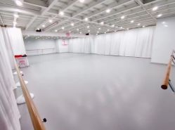 -艺佳舞蹈培训学校