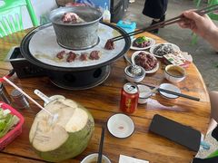 -真香牛肉老店(思源路店)
