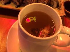 -TIMEZONE8东八时区餐厅&酒吧(798店)