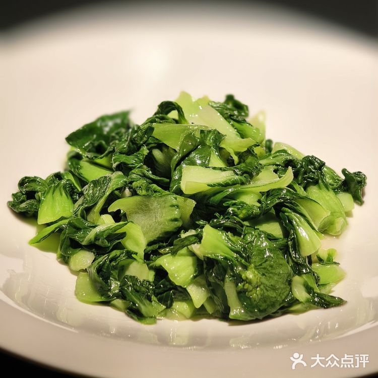 这道销魂酸菜鱼,是鳗鱼肉做的哟!