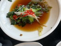 -高第街56号港式餐厅(山大路店)
