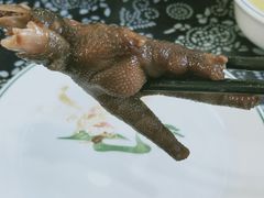 -八两八金·莱芜特色炒鸡(市南漳浦路店)