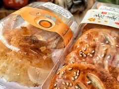 -诚志饼家·小凤饼非遗传承(中山六路店)