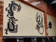 -清水洞汤泉(嘉陵江西路店)