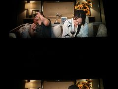 -万达影城(涪城万达广场激光IMAX店)