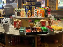 -星河湾温泉洗浴酒店