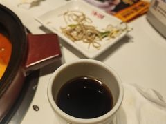 -涿派·炝锅鱼(涿州店)