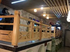 -纽斯洗浴SPA(三墩店)