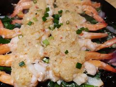 -黄鹤天厨·泡椒田鸡创始者(莲花店)
