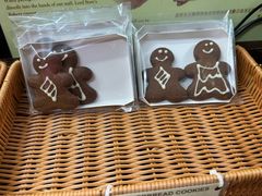 -安德鲁饼店(总店)