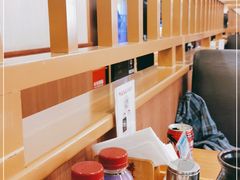 -牛New寿喜烧(青浦店)