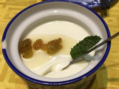 -京味民福烤鸭店(建设四马路店)