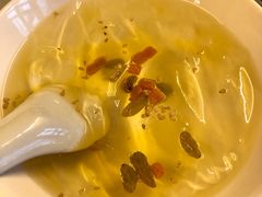 -文和友老长沙龙虾馆(化龙池店)