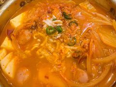 -青春分食(仙林大学城店)