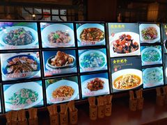 -侬佳蒸菜馆(听潮店)