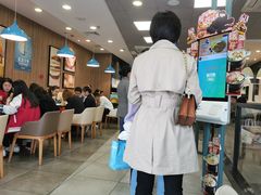 -魏家凉皮(协和店)