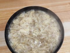 -厨掌柜陆老师(天津之眼店)