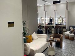 -海马体照相馆(重庆万象城大师店)