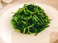 -老东吴食府(雅都店)