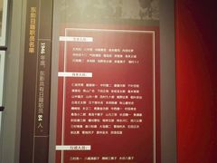 -长影旧址博物馆