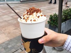-BeauTea水仙(coco park店)