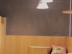 -CAT’S MEWSTAR CAFE·喵星球猫屋(晴湾咖啡店)