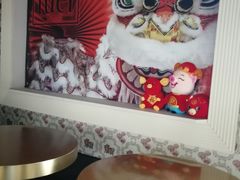 -AZUL by FUEL蓝色·法式酒馆(琶醍店)