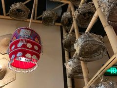 -吃饭皇帝大(合生汇店)