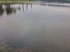 -美兰湖景区