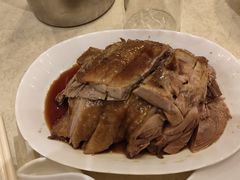 -德记潮州菜馆(卑路乍街)