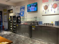 -包整·丝娃娃(一览甲秀楼风景店)