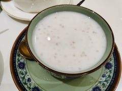 -党公糖水铺(鹭江店)