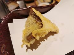 -yokocho上横町·日本食街(深业上城店)