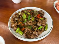 -坛南湾阿强农家乐.海鲜大排档老字号(福州地标美食店)