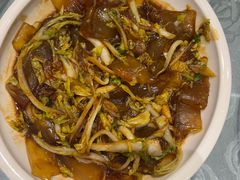 -高玛纳驴肉火烧(河间总店)